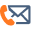 contact-icon
